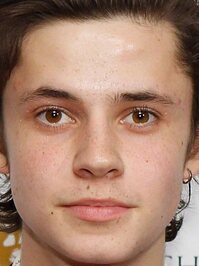  Ceallach Spellman
