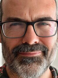  Óscar Bernàcer