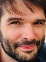Nicolas Athane