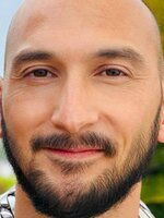 Marco Nguyen