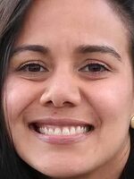 Dailyn Valdivieso