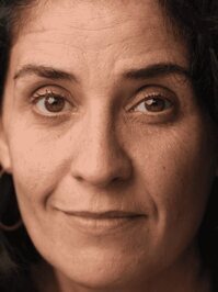  Babeth Ripoll
