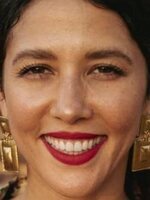Soleila Chaou Costa