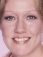 Marian Mercer