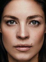 Natalie Wolfsberg Madueño