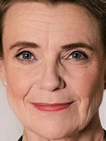 Stina Ekblad