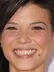 Jeananne Goossen
