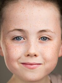  Jude Evan Lloyd