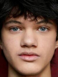  Peter DeSouza-Feighoney