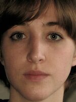 Dara Van Dusen