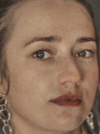  Kristine Kujath Thorp