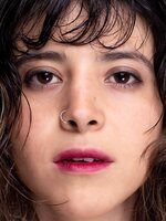 Mariana Landgrave