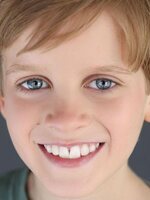 Aedan Edwards