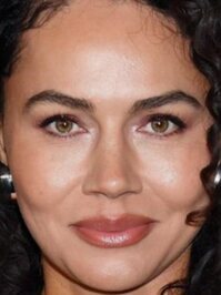  Mercedes de la Zerda