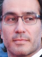 Serge Ioan Celebidachi