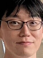 Katsuhiko Kitada