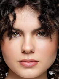  Daniela Rubio