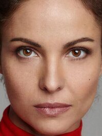  Alba Ribó