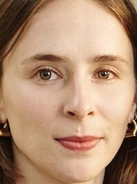  Lucía Aleñar Iglesias