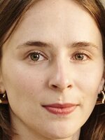Foto de Lucía Aleñar Iglesias, director de Forastera