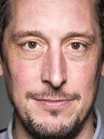 Hans Löw