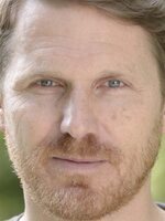 Andreas Ortner