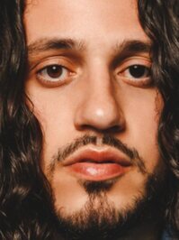  Russ