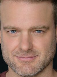  Matt Biedel