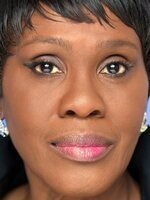 Foto de Dee Freeman, actriz de Don't Move