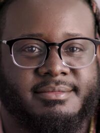  T-Pain