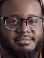 Foto de T-Pain, actor de Don't Move