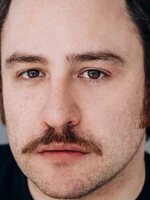Foto de Mitchell Cohen, actor de The Stunt Driver