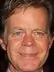 William H. Macy