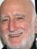 Dominic Chianese