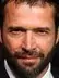 James Purefoy