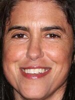 Francesca Gregorini