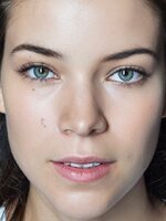 Foto de Patricia Peñalver, actor de El ritual de Lily