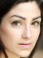 Cassie Bradley