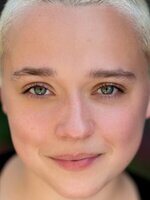 Thalia Dudek