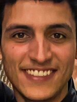 Mohamed Ben Moula