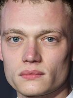 Foto de Jojo Macari, actor de Rompiendo las normas