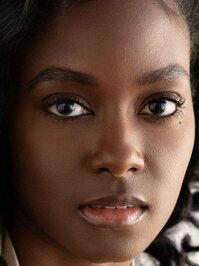  Armani Greer