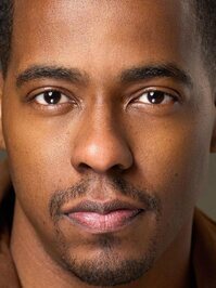  Derrick A. King