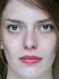  Émilie Noblet