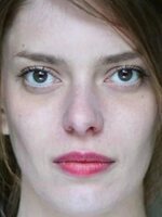 Émilie Noblet