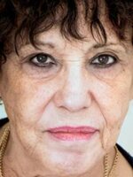 Liliane Rovère