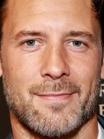 Foto de Steve Lund, actor de Little Lorraine