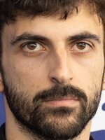 Yuval Abraham