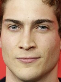  James Morosini
