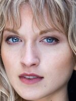 Flora Wildes